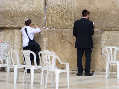 The Work of a Generation